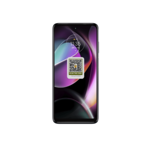 Moto G 5G 2022 Profile Image