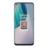 OnePlus Nord 10 5G Profile Image