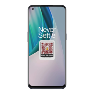 OnePlus Nord 10 5G Profile Image