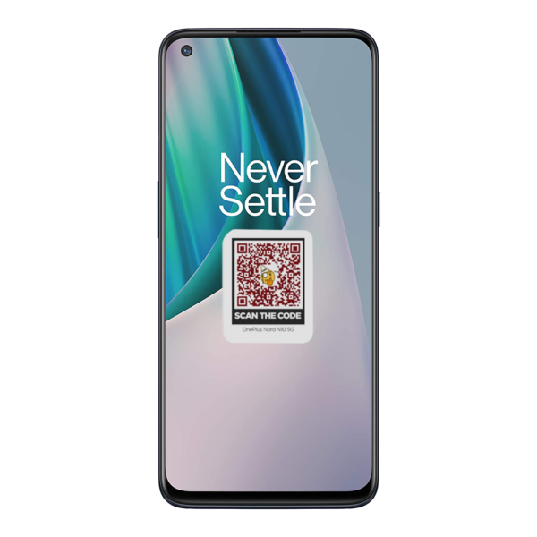 Oneplus Logo Stickers for Sale | Redbubble