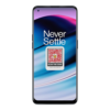 OnePlus Nord 20 5G Profile Image