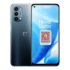 OnePlus Nord N300 5G Profile Image