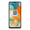 Samsung A23 5G Profile Image