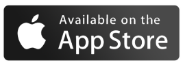 Available In the App Store